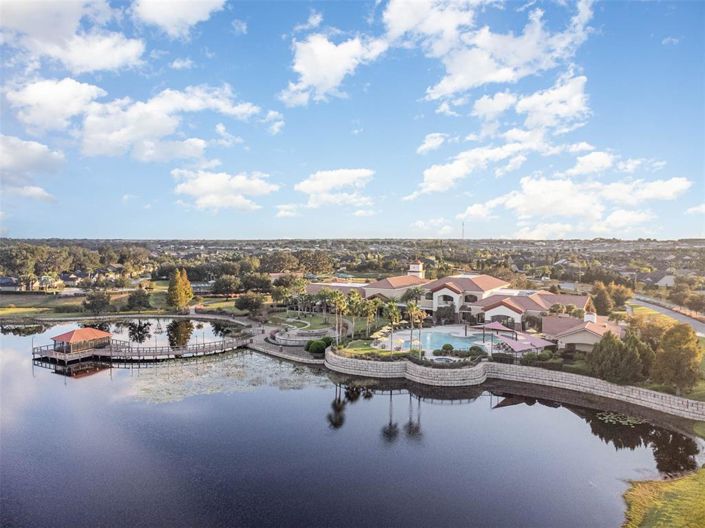 Image No.53-Propriété de 3 chambres à vendre à Davenport