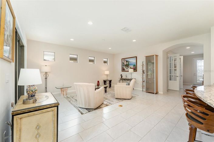 Image No.6-Propriété de 3 chambres à vendre à Davenport