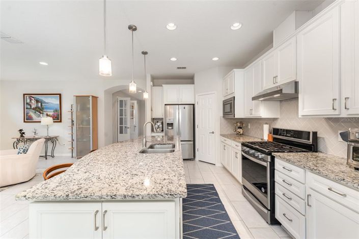 Image No.8-Propriété de 3 chambres à vendre à Davenport