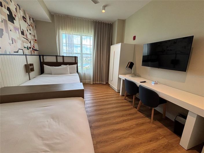 Image No.11-2 Bed Property for sale