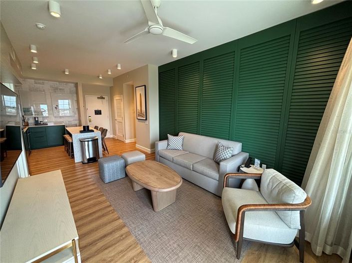 Image No.13-2 Bed Property for sale