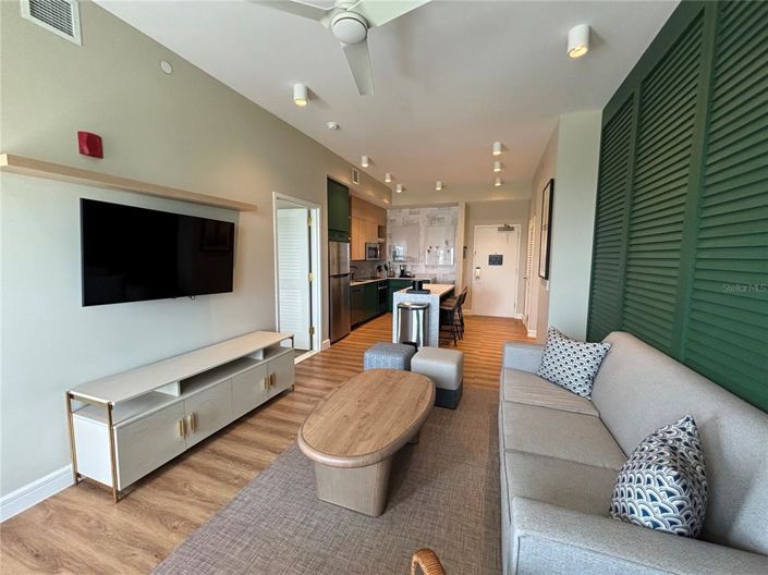 Image No.14-2 Bed Property for sale