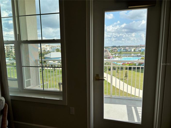 Image No.15-2 Bed Property for sale