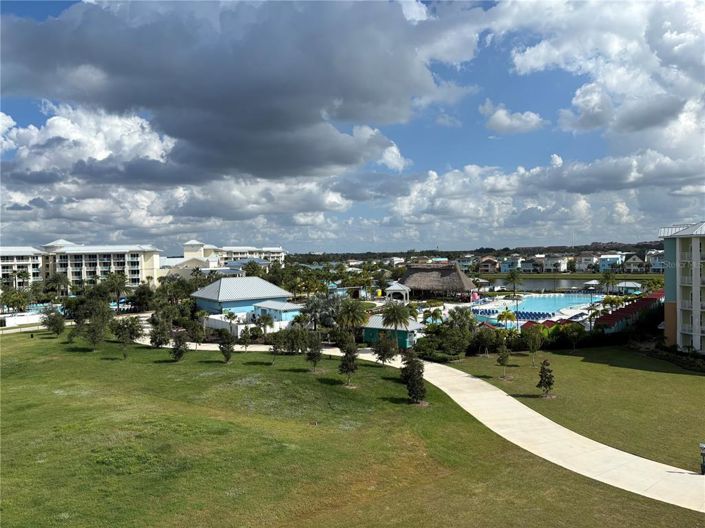 Image No.16-2 Bed Property for sale