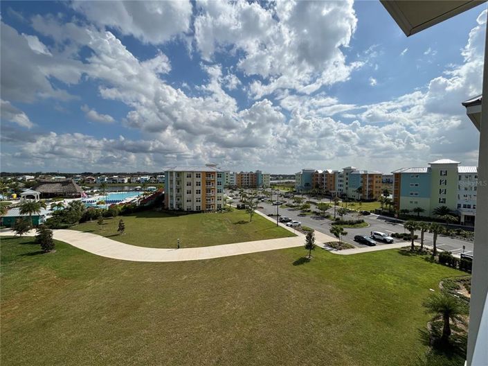 Image No.17-2 Bed Property for sale