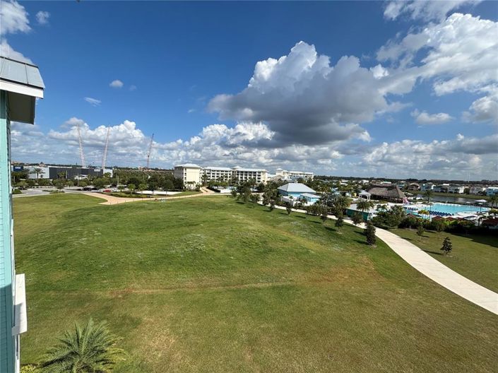 Image No.18-2 Bed Property for sale