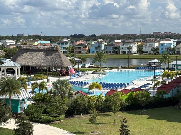 Image No.19-2 Bed Property for sale