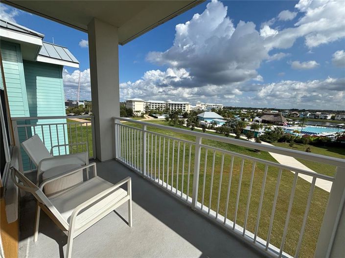 Image No.20-2 Bed Property for sale