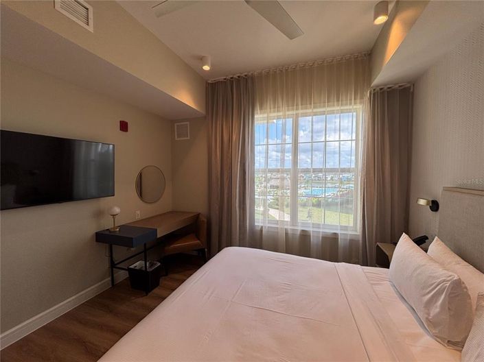 Image No.22-2 Bed Property for sale