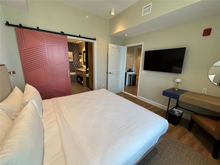 Image No.23-2 Bed Property for sale