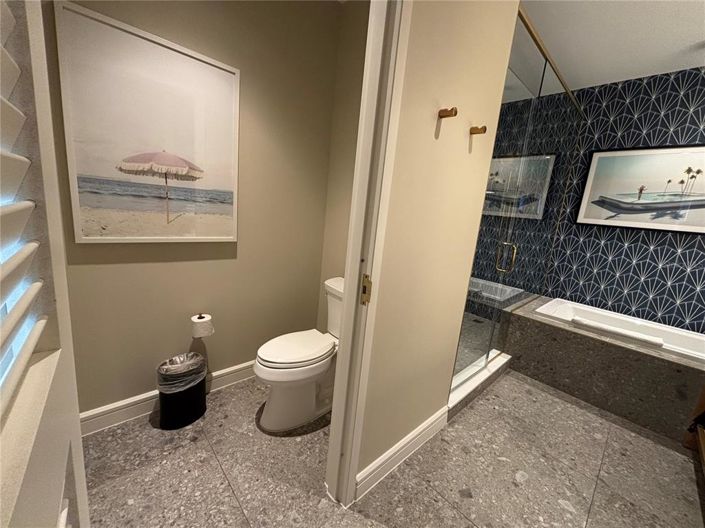 Image No.24-2 Bed Property for sale