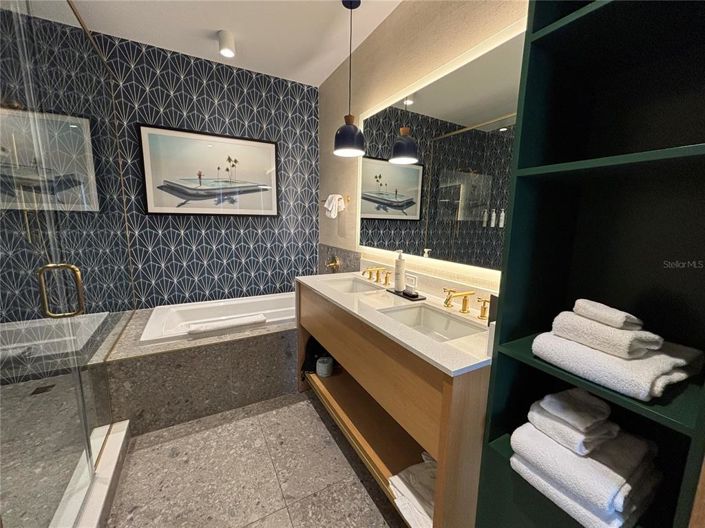 Image No.26-2 Bed Property for sale