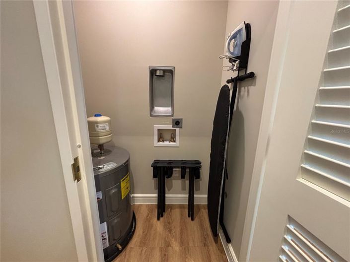 Image No.27-2 Bed Property for sale