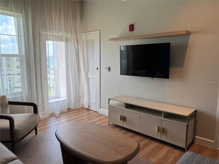 Image No.28-2 Bed Property for sale