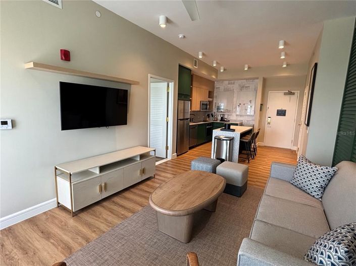 Image No.29-2 Bed Property for sale