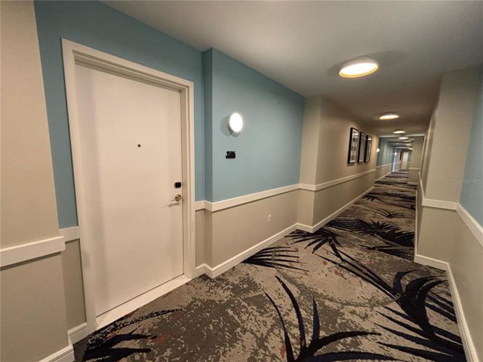 Image No.3-2 Bed Property for sale