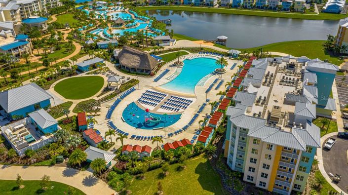 Image No.31-2 Bed Property for sale