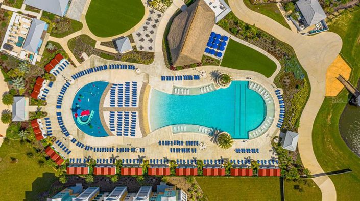 Image No.32-2 Bed Property for sale