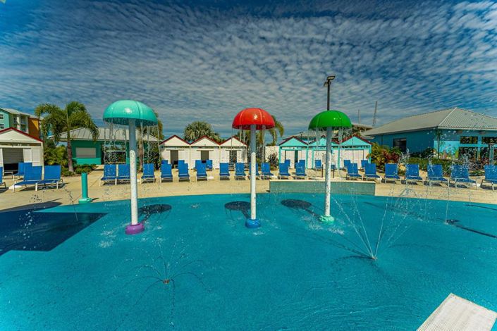 Image No.33-2 Bed Property for sale