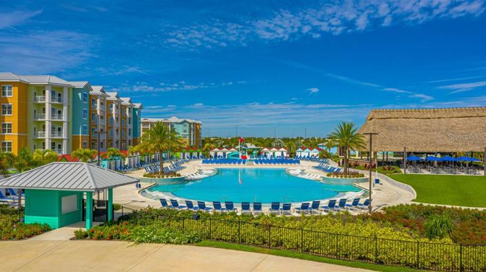 Image No.36-2 Bed Property for sale