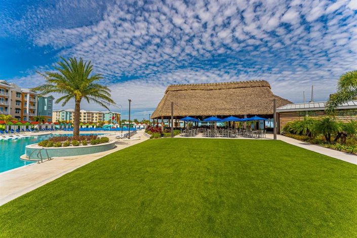 Image No.38-2 Bed Property for sale