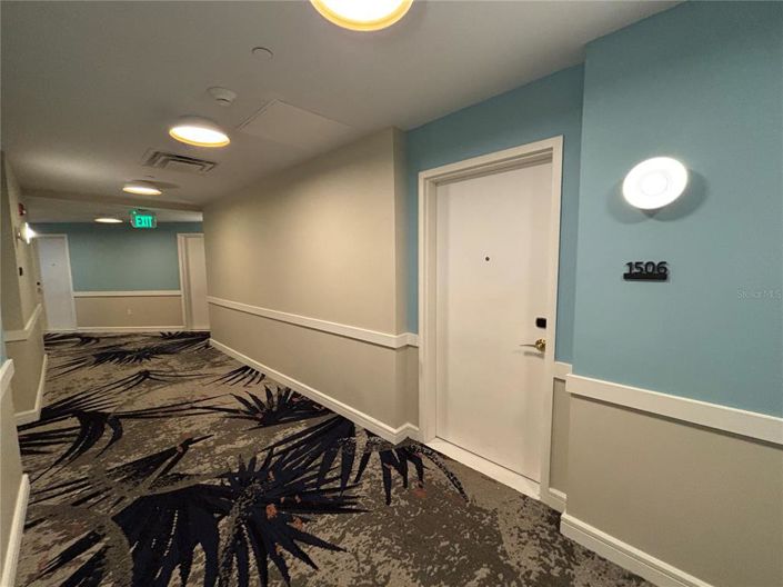 Image No.4-2 Bed Property for sale