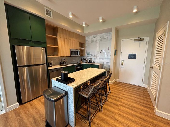 Image No.5-2 Bed Property for sale