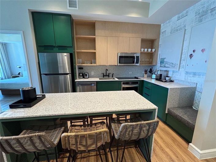 Image No.7-2 Bed Property for sale