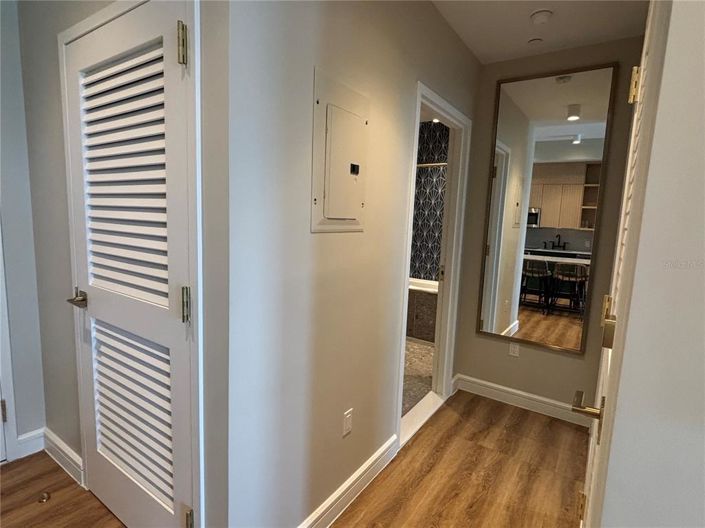 Image No.8-2 Bed Property for sale