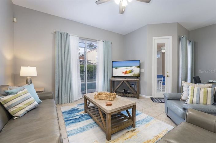 Image No.12-4 Bed Property for sale