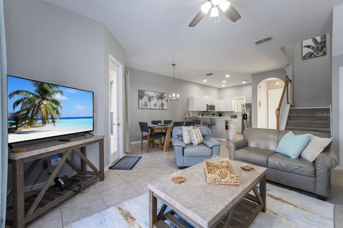 Image No.13-4 Bed Property for sale