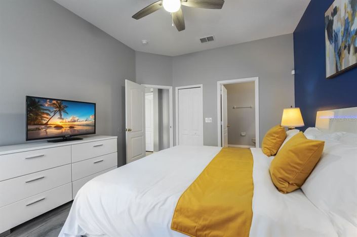 Image No.16-4 Bed Property for sale