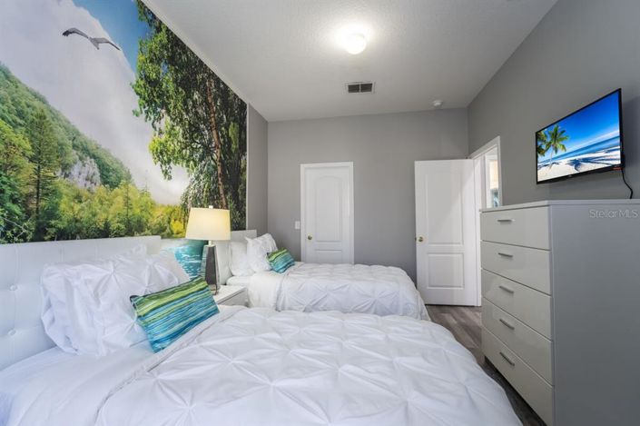 Image No.24-4 Bed Property for sale