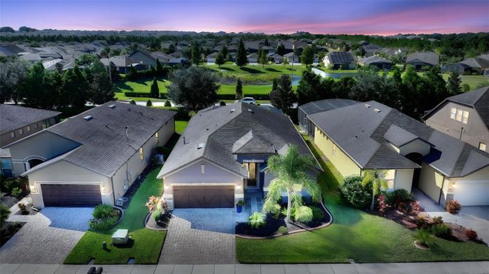 Image No.1-3 Bed Property for sale