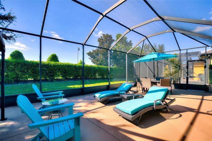 Image No.12-3 Bed Property for sale