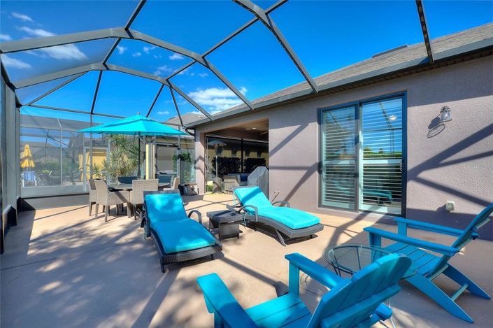 Image No.13-3 Bed Property for sale