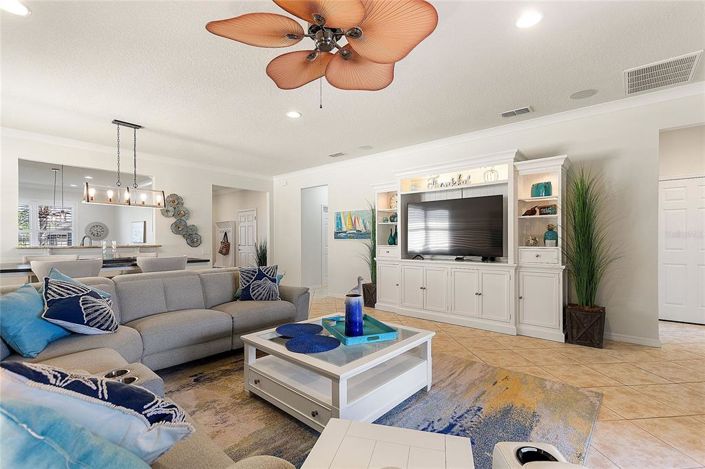 Image No.22-3 Bed Property for sale