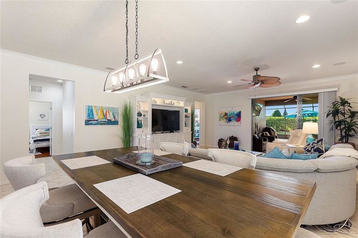 Image No.31-3 Bed Property for sale