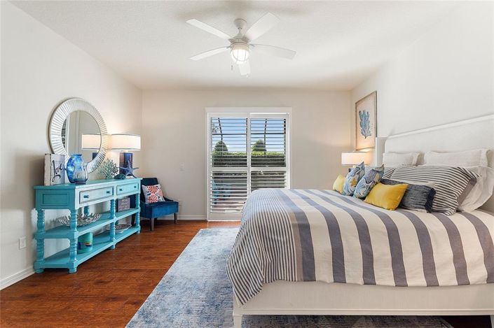 Image No.32-3 Bed Property for sale