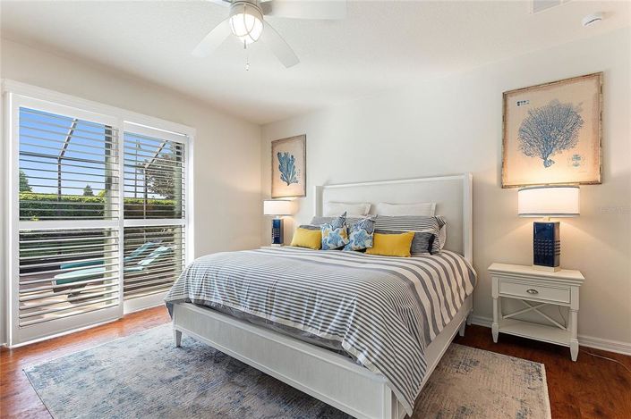 Image No.33-3 Bed Property for sale