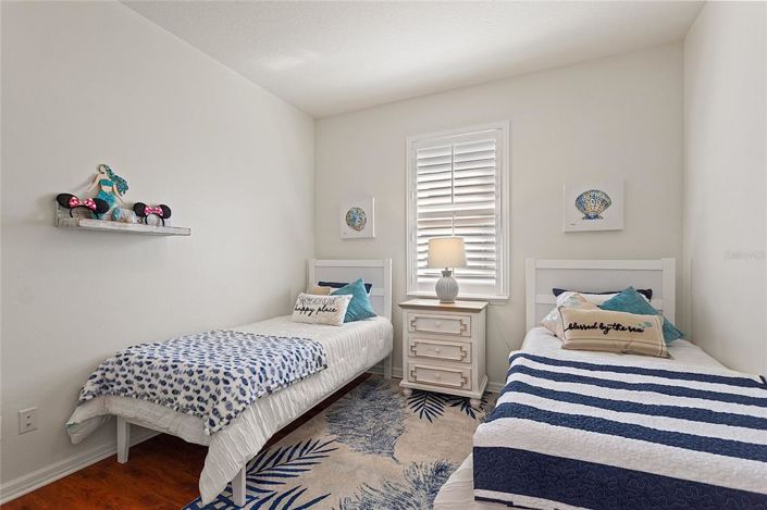 Image No.43-3 Bed Property for sale