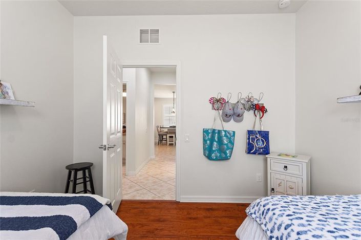 Image No.44-3 Bed Property for sale