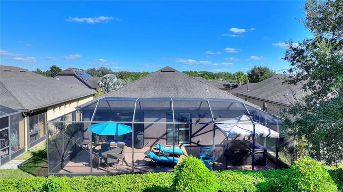 Image No.48-3 Bed Property for sale