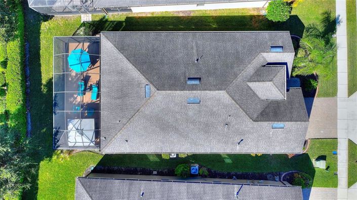 Image No.49-3 Bed Property for sale