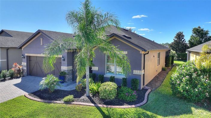 Image No.5-3 Bed Property for sale