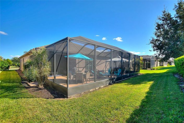 Image No.50-3 Bed Property for sale