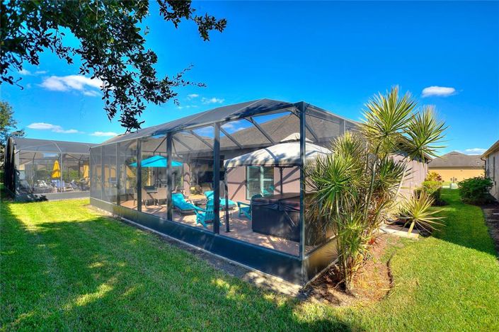 Image No.51-3 Bed Property for sale