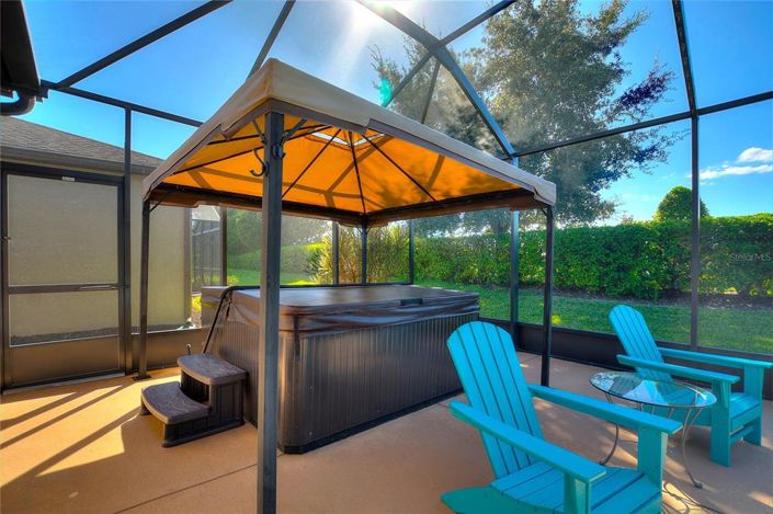 Image No.52-3 Bed Property for sale