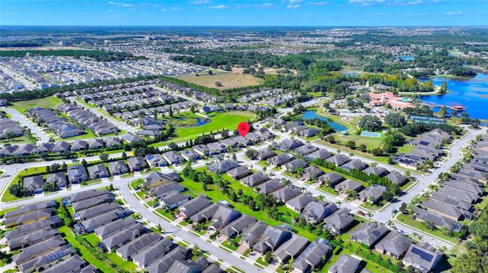 Image No.53-3 Bed Property for sale