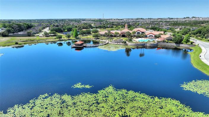 Image No.60-3 Bed Property for sale